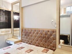 Thomson 800 (D11), Condominium #501935861